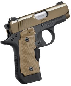 A picture of KIM203300209 with USA Gun Store