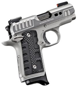 A picture of KIM203300223 with USA Gun Store
