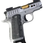 A picture of KIM203300230 150x150 jpg with USA Gun Store
