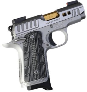 A picture of KIM203300230 with USA Gun Store