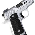 A picture of KIM203300237 150x150 jpg with USA Gun Store