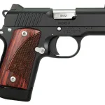 A picture of KIM203300241 150x150 jpg with USA Gun Store
