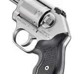 A picture of KIM203400003CA 150x150 jpg with USA Gun Store
