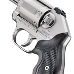 A picture of KIM203400003CA with USA Gun Store