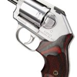 A picture of KIM203400009 with USA Gun Store