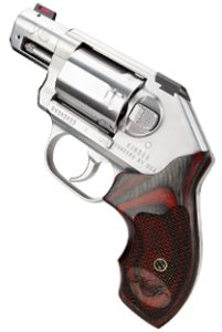 A picture of KIM203400009 with USA Gun Store