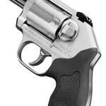 A picture of KIM203400010CA 150x150 jpg with USA Gun Store