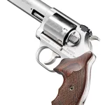 A picture of KIM203400031 150x150 jpg with USA Gun Store
