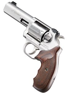 A picture of KIM203400031 with USA Gun Store