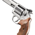 A picture of KIM203400032 150x150 jpg with USA Gun Store