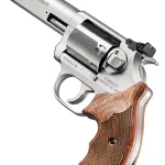 A picture of KIM203400032CA 150x150 jpg with USA Gun Store