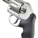 A picture of KIM203400034CA 150x150 jpg with USA Gun Store