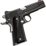 A picture of KIM203700595 150x150 jpg with USA Gun Store