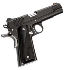 A picture of KIM203700596 with USA Gun Store