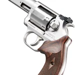 A picture of KIM203700621CA 150x150 jpg with USA Gun Store