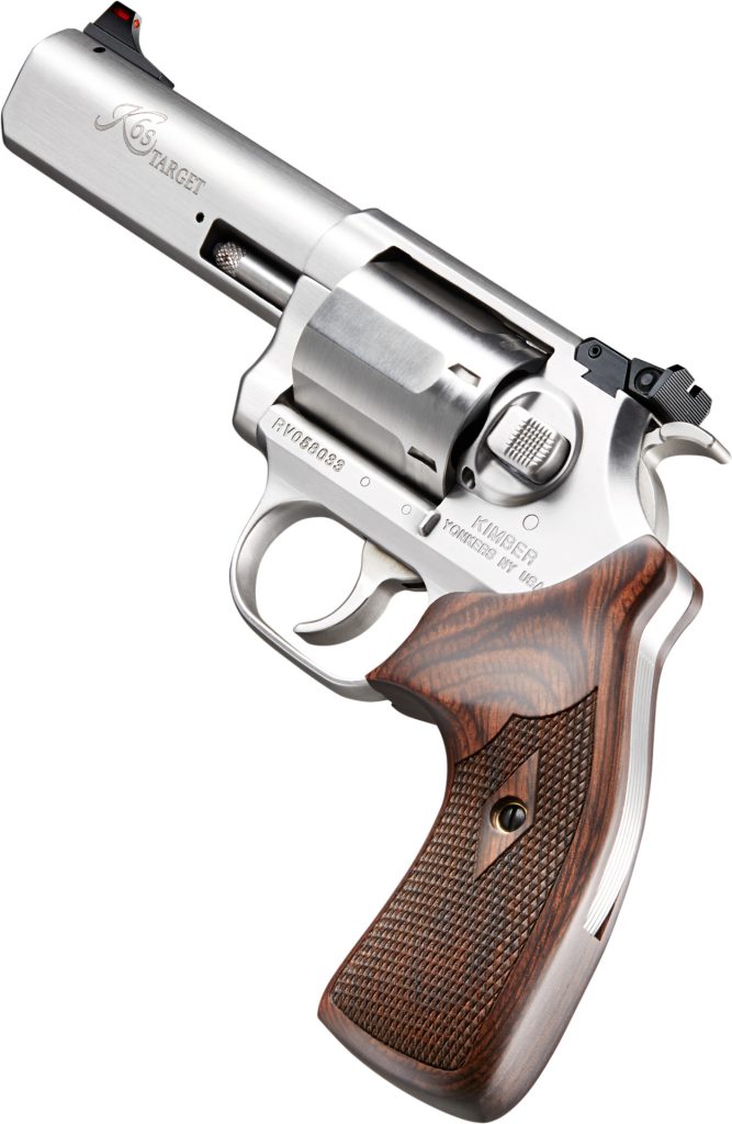 A picture of KIM203700621CA with USA Gun Store
