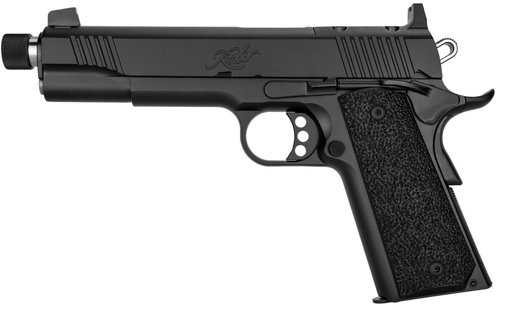 A picture of KIM203700810 with USA Gun Store