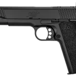 A picture of KIM203700810 150x150 jpg with USA Gun Store