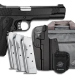 A picture of KIM203700812 150x150 jpg with USA Gun Store
