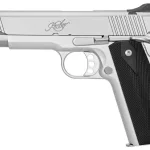 A picture of KIM203700826 150x150 jpg with USA Gun Store