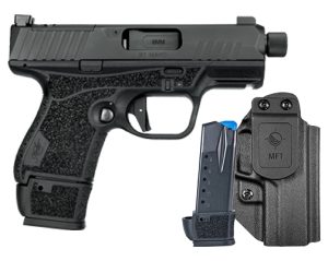 A picture of KIM203800033 with USA Gun Store
