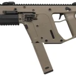 A picture of KRISS20KV45PFD30 150x150 jpg with USA Gun Store