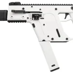 A picture of KRISS20KV90CAP20 150x150 jpg with USA Gun Store