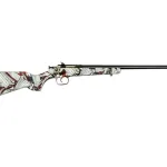 A picture of KSA2168 150x150 jpg with USA Gun Store