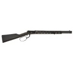 A picture of LSI20CIT357LVR 150x150 jpg with USA Gun Store