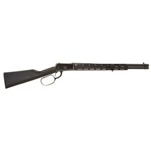 A picture of LSI20CIT357LVR with USA Gun Store