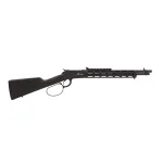 A picture of LSI20CIT44LVR 150x150 jpg with USA Gun Store