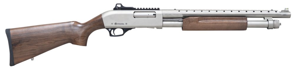 A picture of LSI20FRMN1220NKL with USA Gun Store