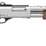 A picture of LSI20FRMN1220NKL 150x150 jpg with USA Gun Store