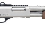 A picture of LSI20FRMN1220NKL with USA Gun Store