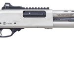 A picture of LSI20FRMN1220SYN with USA Gun Store