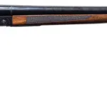 A picture of LSI20FT61228 150x139 jpg with USA Gun Store