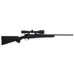 A picture of LSI20HGP23006B 150x150 jpg with USA Gun Store