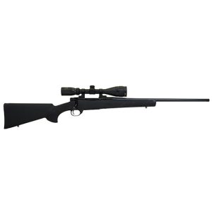 A picture of LSI20HGP23006B with USA Gun Store