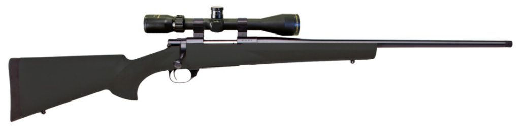 A picture of LSI20HGP27MMPRCB with USA Gun Store