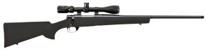 A picture of LSI20HGP27MMPRCB with USA Gun Store