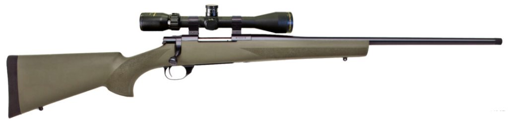A picture of LSI20HGP27MMPRCG with USA Gun Store