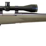 A picture of LSI20HGP27MMPRCG 150x150 jpg with USA Gun Store