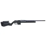 A picture of LSI20HHERA308HBBLK 150x150 jpg with USA Gun Store