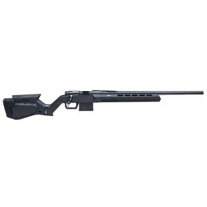 A picture of LSI20HHERA308HBBLK with USA Gun Store