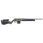 A picture of LSI20HHERA308HBODG 150x150 jpg with USA Gun Store