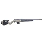 A picture of LSI20HHERA308HBTAN 150x150 jpg with USA Gun Store