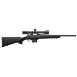 A picture of LSI20HMA60804BGP 150x150 jpg with USA Gun Store