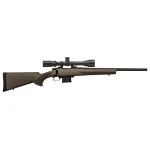 A picture of LSI20HMA60804GGP 150x150 jpg with USA Gun Store