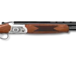 A picture of LSPAR1228 3 150x150 png with USA Gun Store