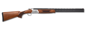 A picture of LSPAR1228 3 with USA Gun Store
